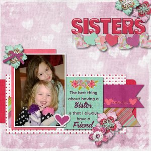 Sisters