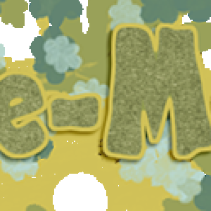 March Signature