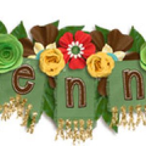 2015-03 Signature