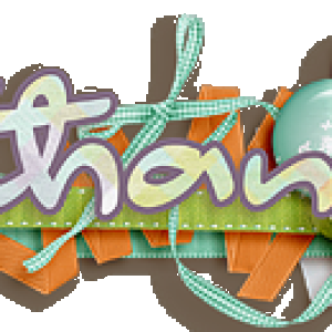 2015-03 siggy