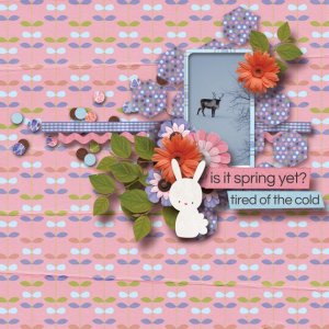 Is_it_spring_yet