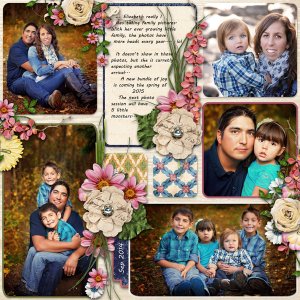 02-Family-Now