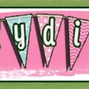 March 2015 siggy