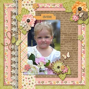 Lainey