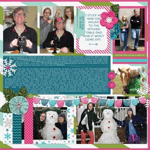 February 2015-pg 2