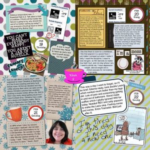 2015 P52 Week 8 Page 1