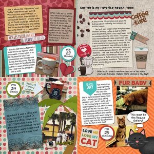 2015 P52 Week 8 Page 2