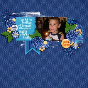 The-Birthday-Boy
