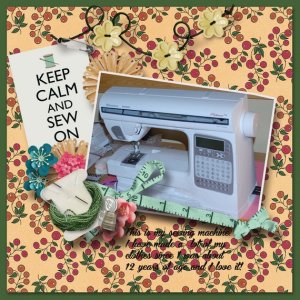 Keep_calm_and_sew_on