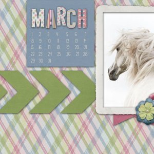 Mar15 Desktop