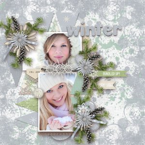 01-Winter1