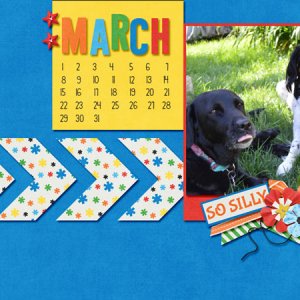 desktop_march1