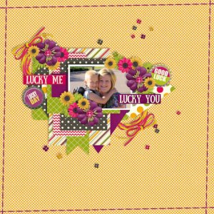 Lucky_You_Lucky_Me_LO2_03_06_STS