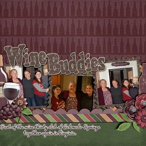 wine-buddies-2014