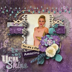 You_shine