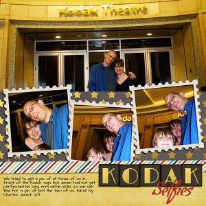 2011-06-04_Kodak_selfies_web