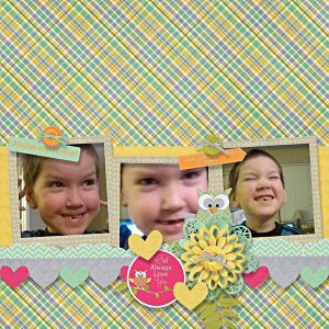 BD-OwlAlwaysLoveYou