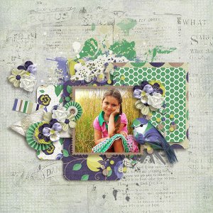 Spring