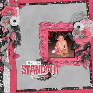 Born-To-Stand-Out