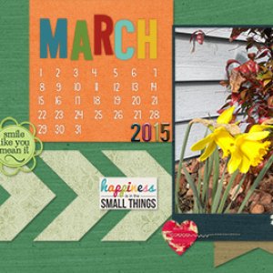 2015_03_Desktop