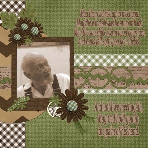 TINADELL_MIXUP_KTC_CFSL02