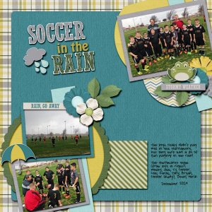 1412SoccerintheRain