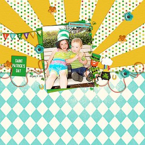 3-17-12-St-Pat-Day-2