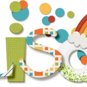 March Siggie
