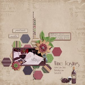 2015-03 template 1 Wine Law