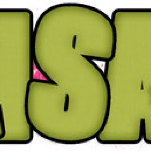 March Siggie