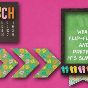 March 2015 Desktop