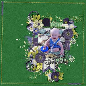as-fresh-as-springtime