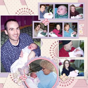 Family_Friends1_copy
