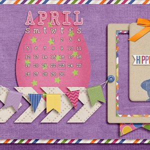 2015-03 desktop