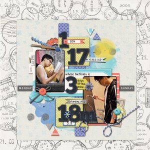 1-17-3