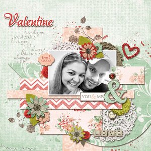 Valentine