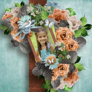 silver shabby world