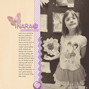 Inara