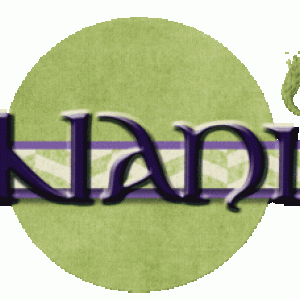 March 2015 Siggie