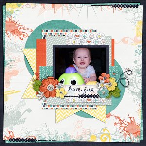 have-fun-9-months