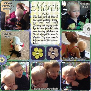 march-14-6