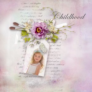 02-Childhood_zpsc36j5pic