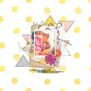 TMartin-LTLYL-CMG_GraphicStamps1