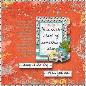 BD-StartofSomethingNew