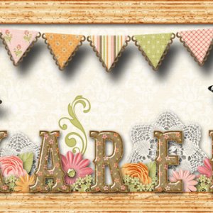 March Siggy-2015