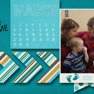 March-Desktop8