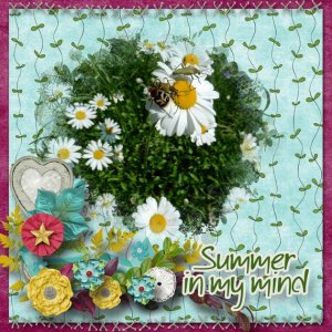 Summer_in_my_mind