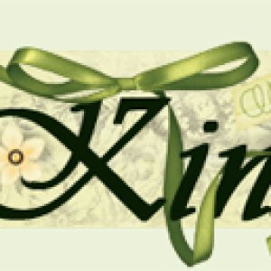 0315 MsKinsey siggy