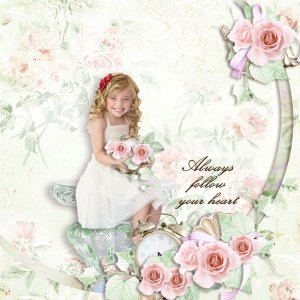 01-Follow-your-heart