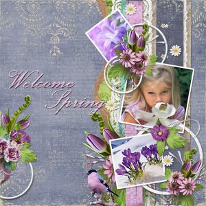 01-Welcome-Spring